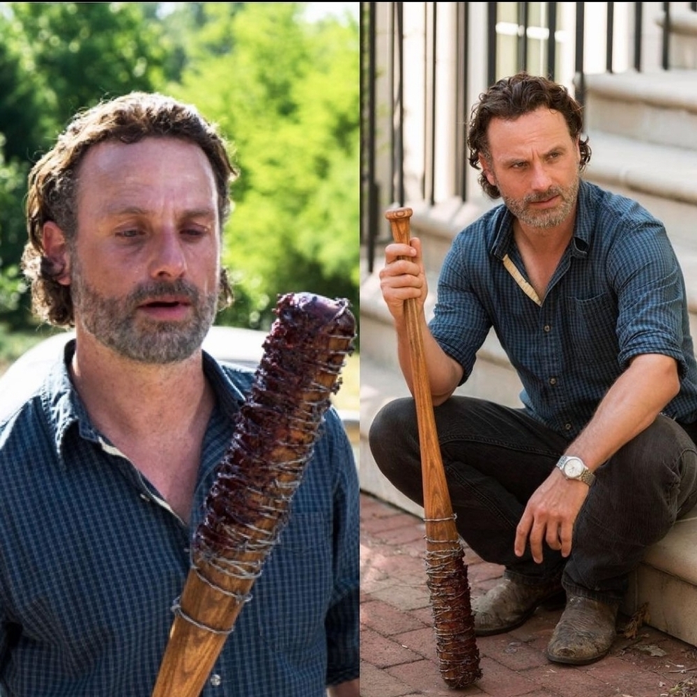 Meet your Posher, Astrid